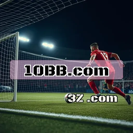 10bb.com Jogos Diversos