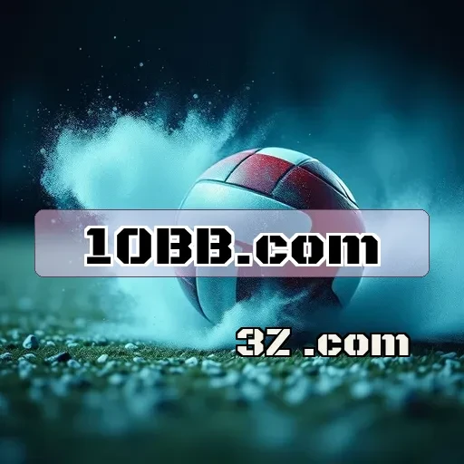10bb.com Jogos Móveis