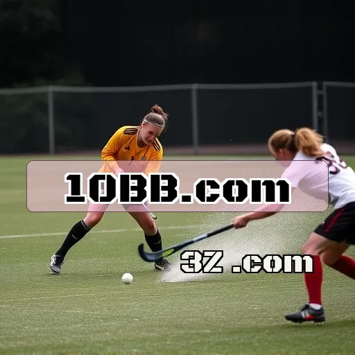 10bb.com Promoções