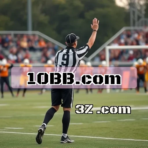 10bb.com Jogos de Mesa